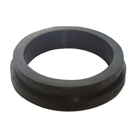 Marco Nozzle Washer For 50 mm Nozzle 10/Pkg 10NW50